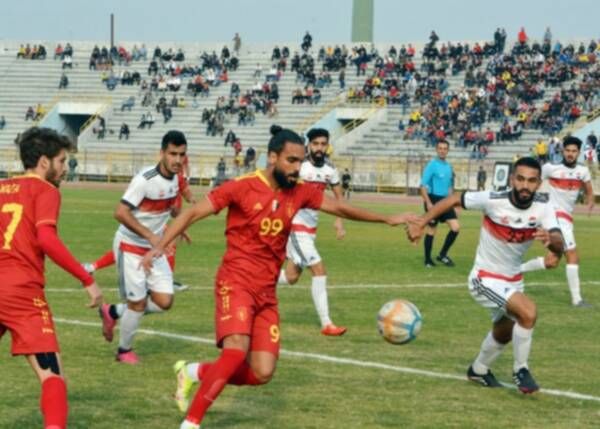 أرشيفية