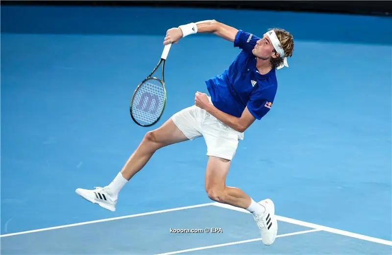 ?i=epa%2ftennis%2f2022-01%2f2022-01-03-09664546_epa