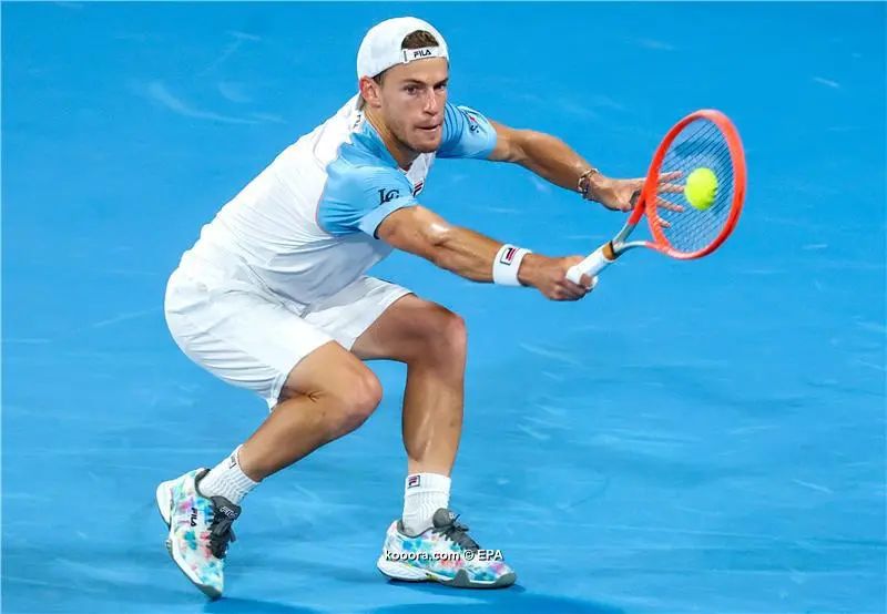 ?i=epa%2ftennis%2f2022-01%2f2022-01-03-09664558_epa