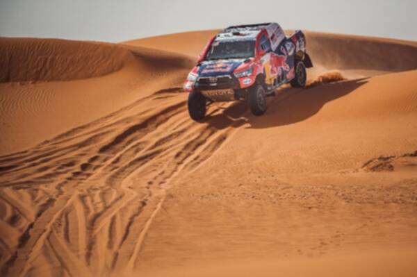 سيباستيان لوب 