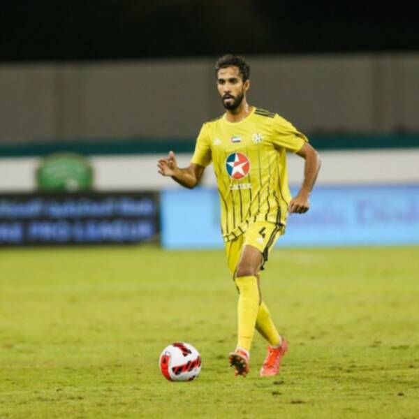 حبيب الفردان