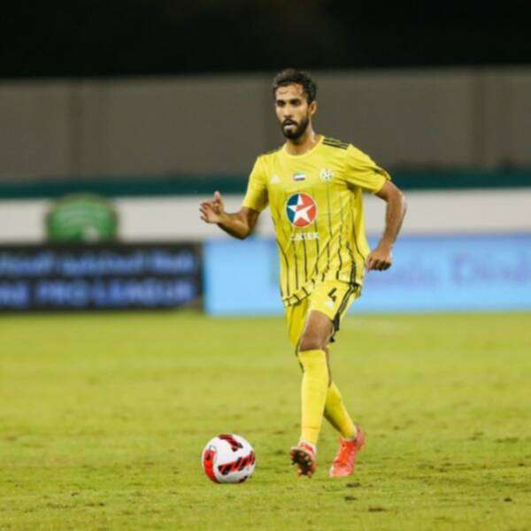 حبيب الفردان