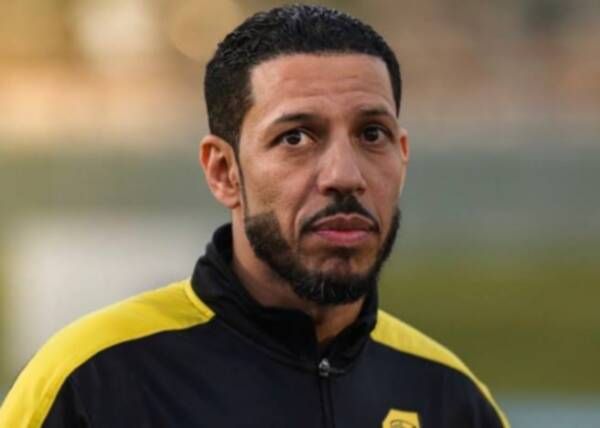 صالح الصقري 