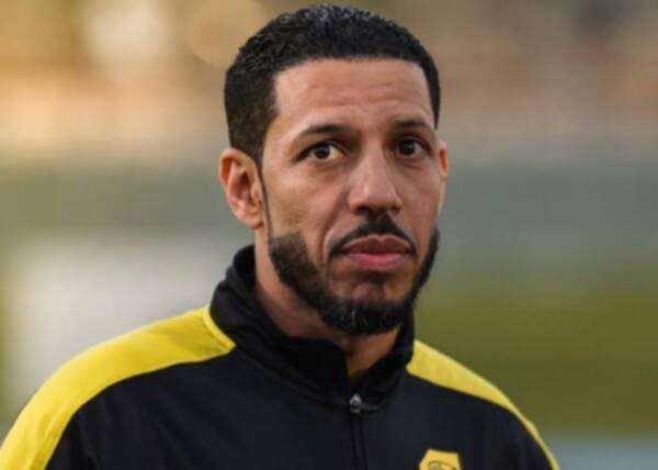 صالح الصقري 