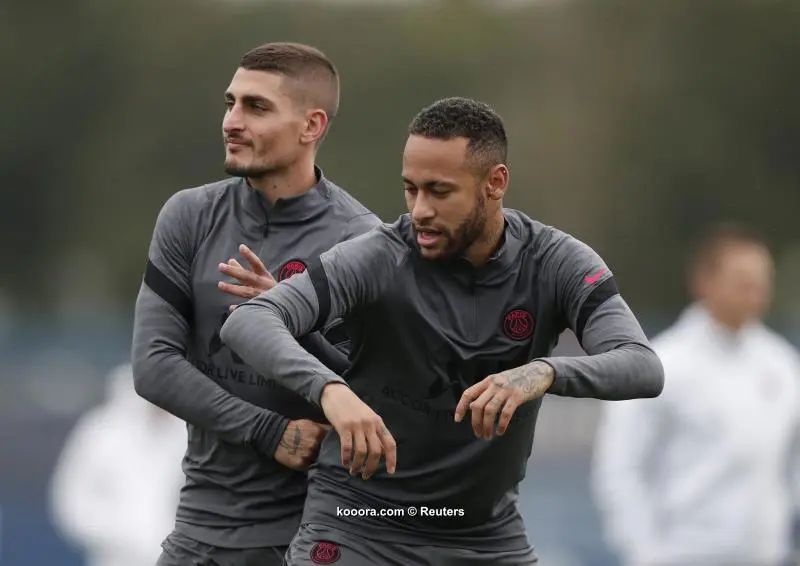 ?i=reuters%2f2021-09-27%2f2021-09-27t100522z_233898509_up1eh9r0s0v0y_rtrmadp_3_soccer-champions-psg-mci-preview_reuters