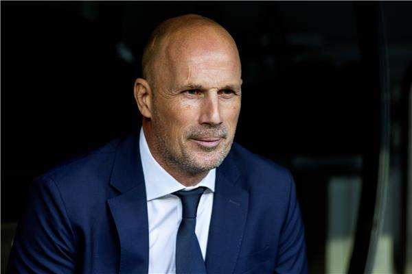 فيليب كليمنت 