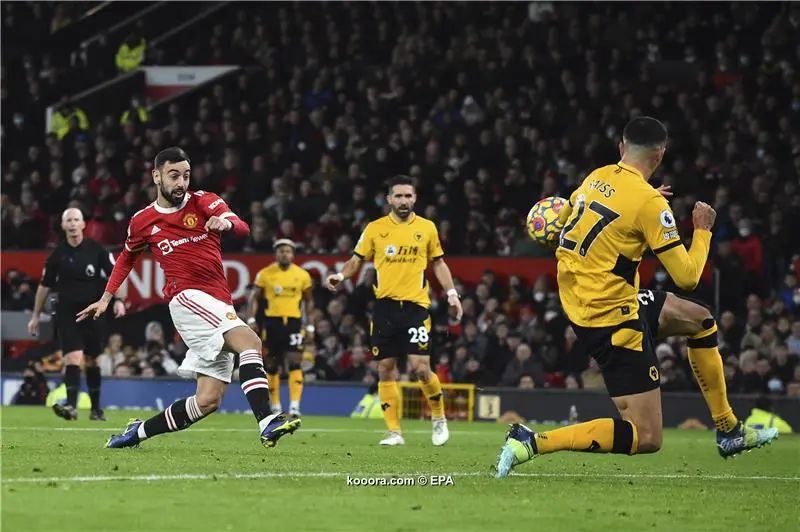 ?i=epa%2fsoccer%2f2022-01%2f2022-01-03%2f2022-01-03-09665031_epa