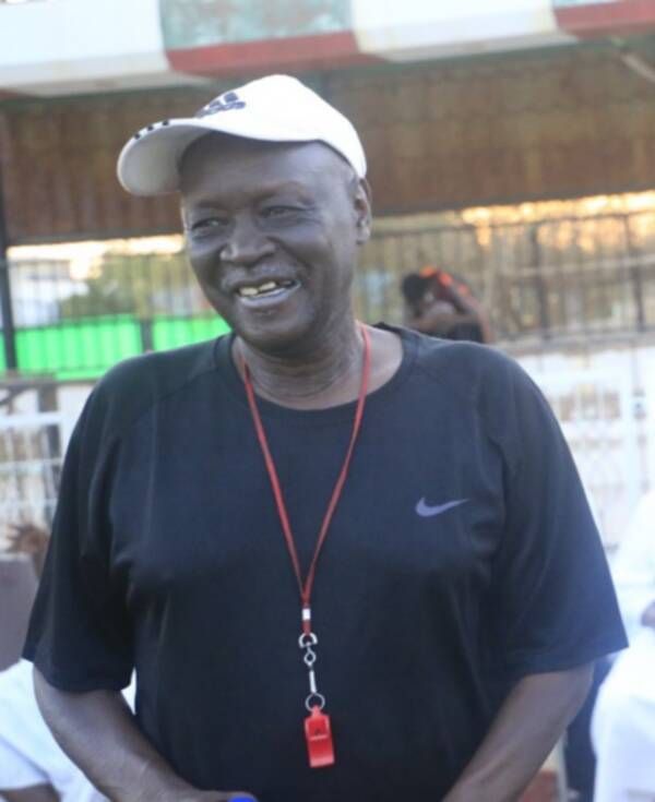 برهان تِيَّه