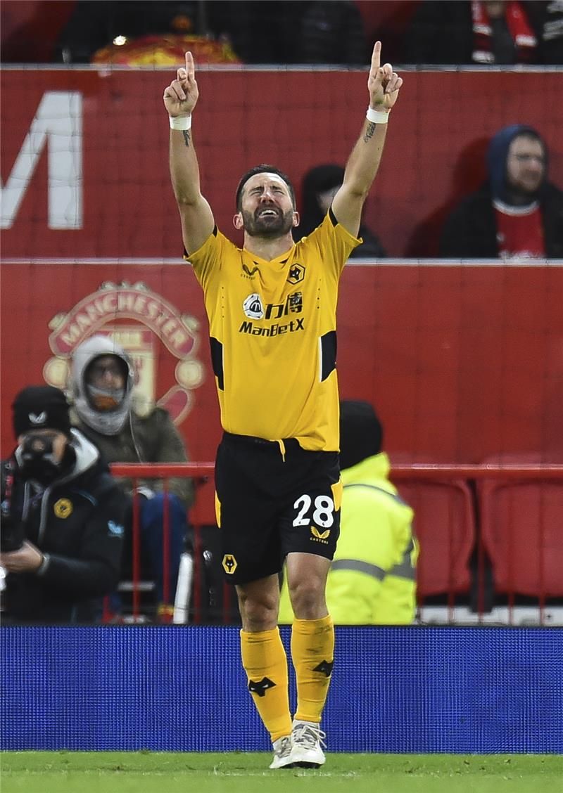 جواو موتينيو