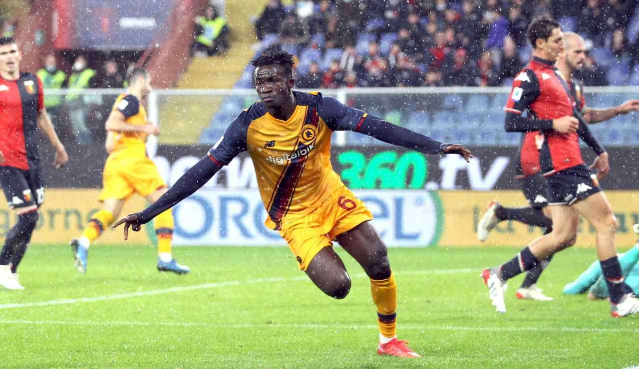 فيليكس جيان 