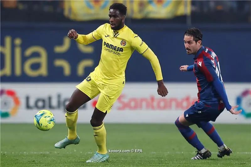 ?i=epa%2fsoccer%2f2022-01%2f2022-01-03%2f2022-01-03-09665037_epa