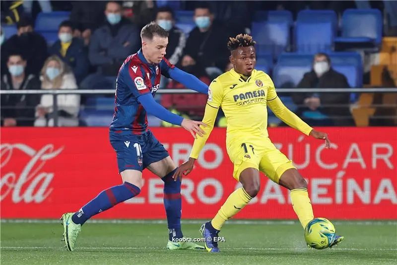 ?i=epa%2fsoccer%2f2022-01%2f2022-01-03%2f2022-01-03-09665036_epa