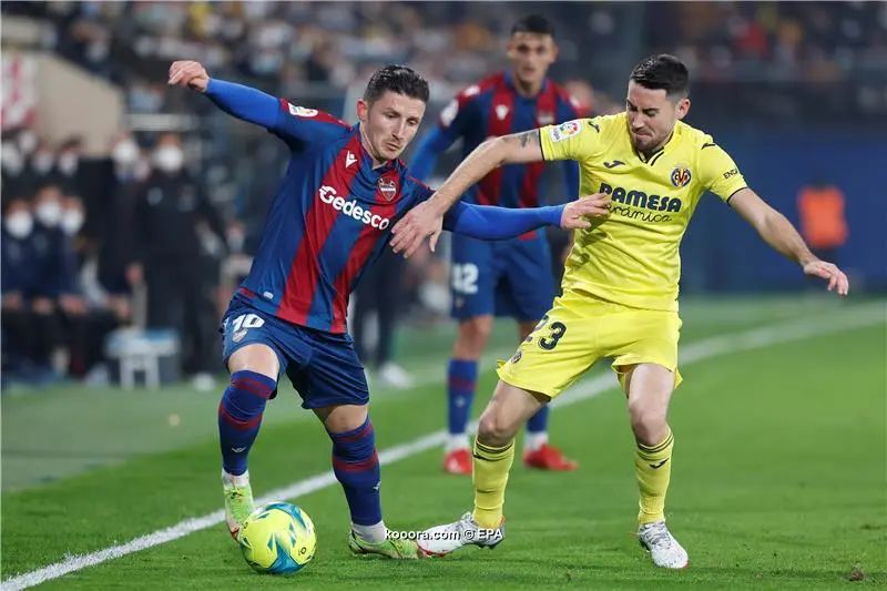 ?i=epa%2fsoccer%2f2022-01%2f2022-01-03%2f2022-01-03-09665016_epa