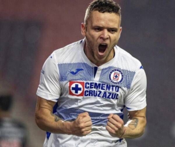  جوناثان رودريجيز 