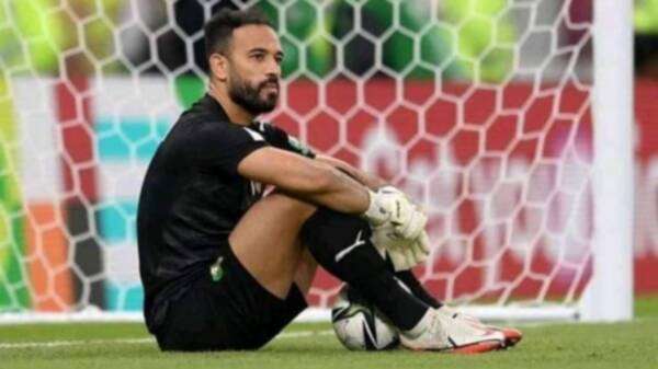 الزنيتي