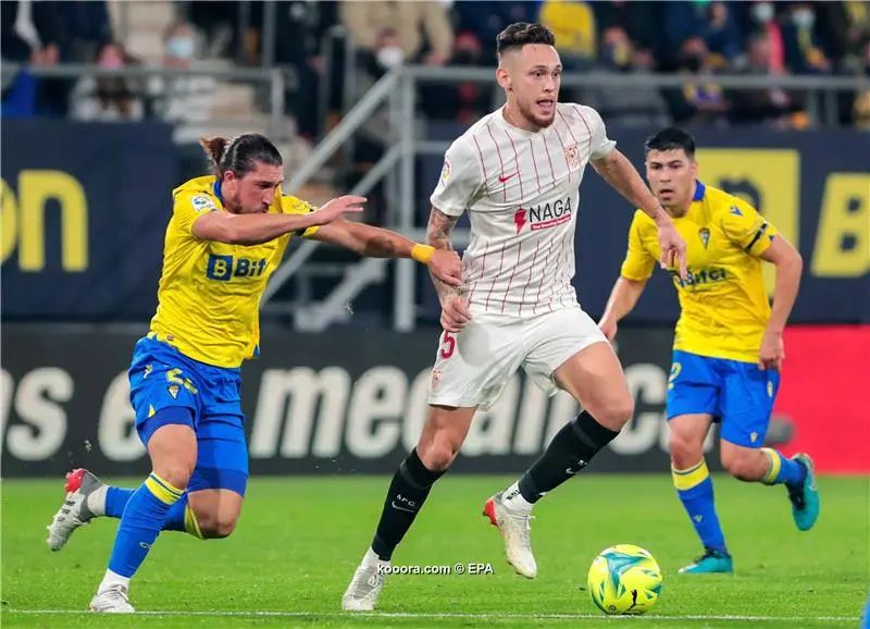 ?i=albums%2fmatches%2f2476941%2f2022-01-03-09665179_epa