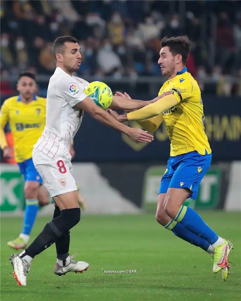 ?i=albums%2fmatches%2f2476941%2f2022-01-03-09665177_epa