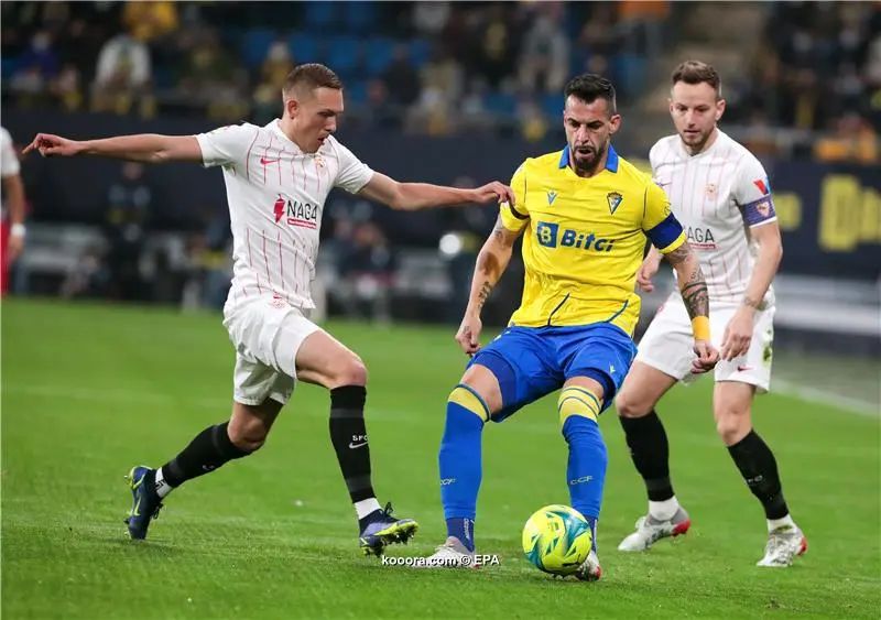 ?i=albums%2fmatches%2f2476941%2f2022-01-03-09665175_epa