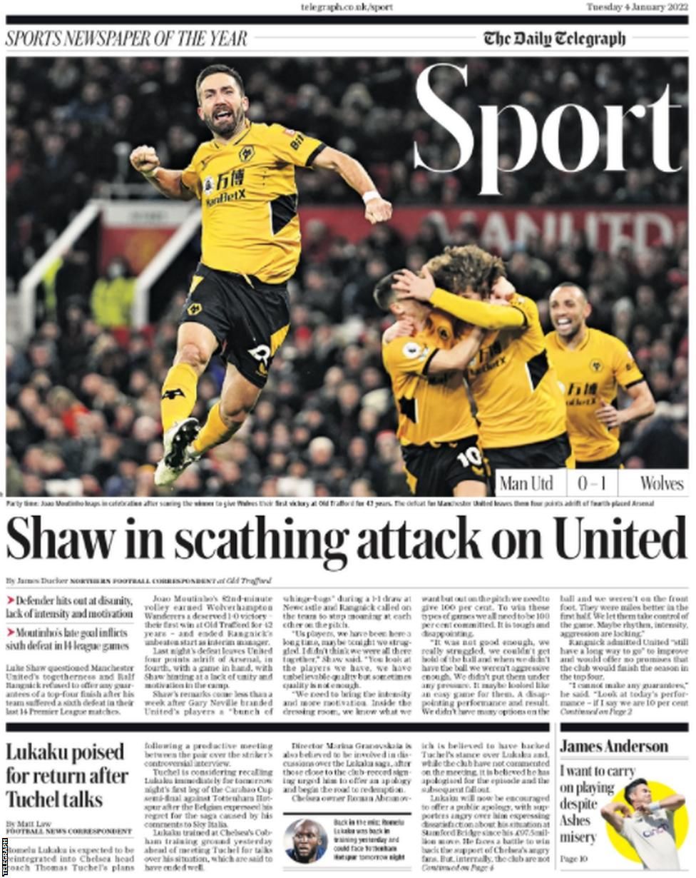 _122573864_telegraph