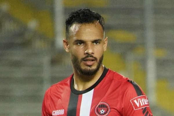 عبدالمنعم بوطويل 