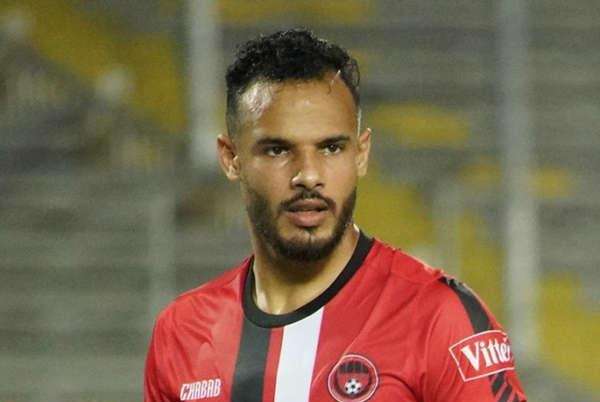 عبدالمنعم بوطويل