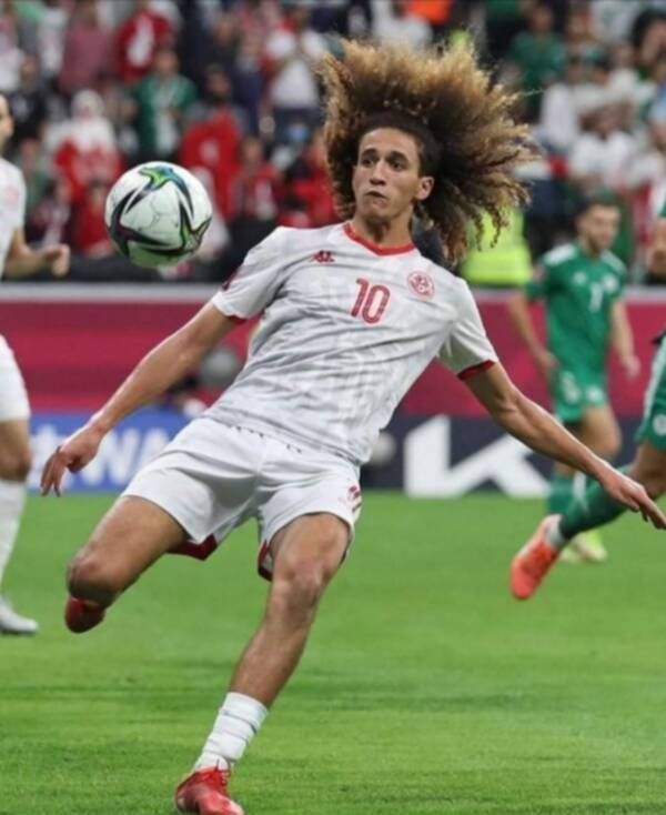 حنبعل المجبري