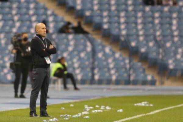 ليوناردو جارديم 