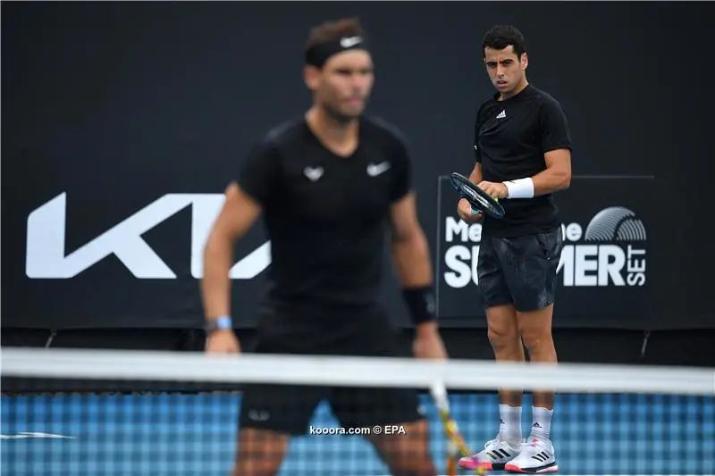 ?i=epa%2ftennis%2f2022-01%2f2022-01-04-09665623_epa