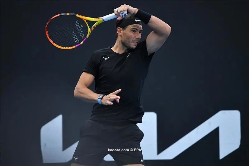 ?i=epa%2ftennis%2f2022-01%2f2022-01-04-09665616_epa