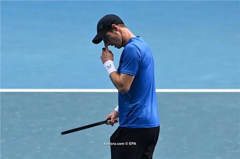 ?i=epa%2ftennis%2f2022-01%2f2022-01-04-09665579_epa
