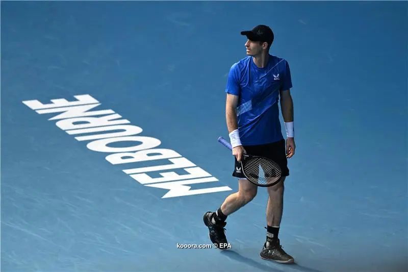 ?i=epa%2ftennis%2f2022-01%2f2022-01-04-09665585_epa