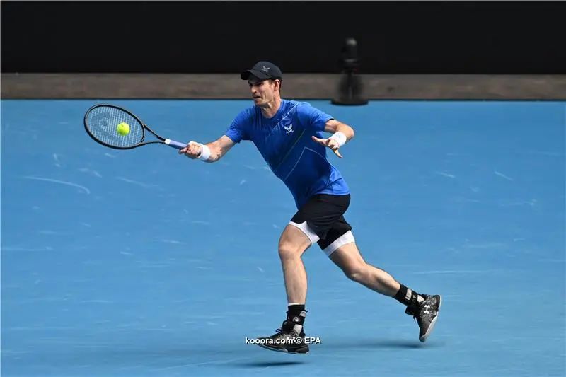?i=epa%2ftennis%2f2022-01%2f2022-01-04-09665582_epa