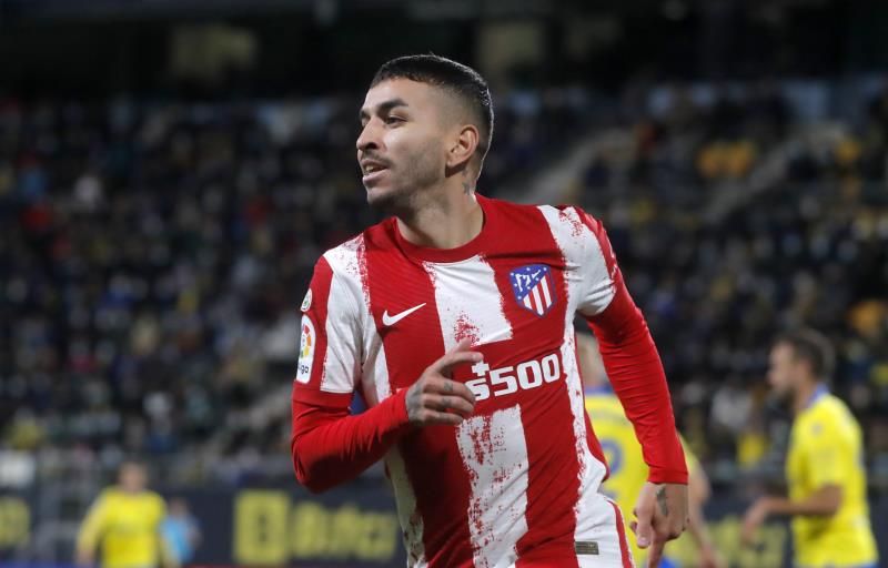 2021-11-28t191200z_810744175_up1ehbs1hby2s_rtrmadp_3_soccer-spain-ccf-atm-report_reuters
