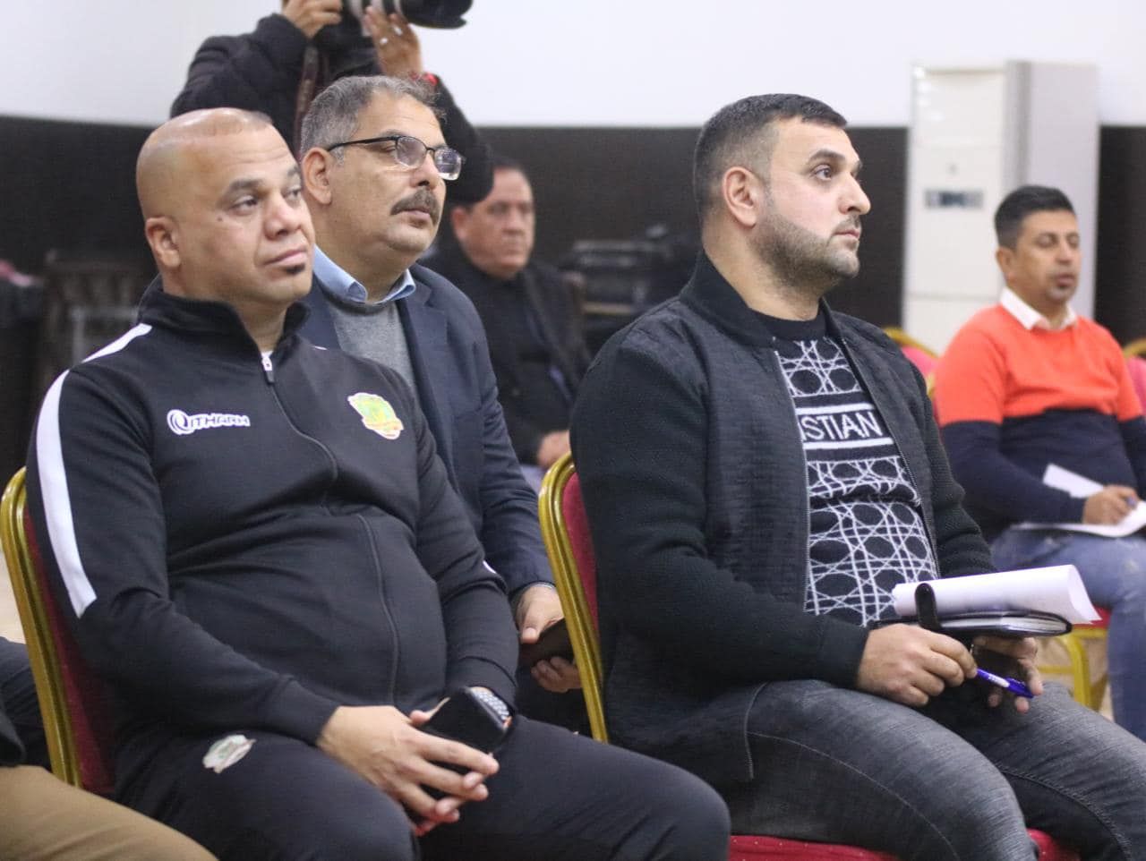 15bdaeb7-defe-45e5-82e4-e364a732517b