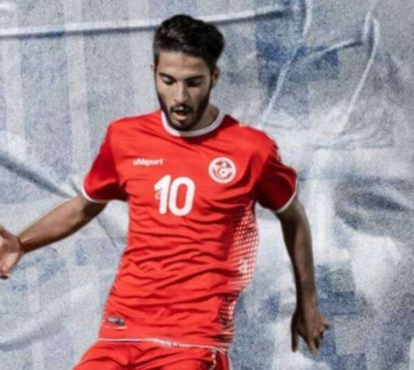 عزيز الشتيوي  