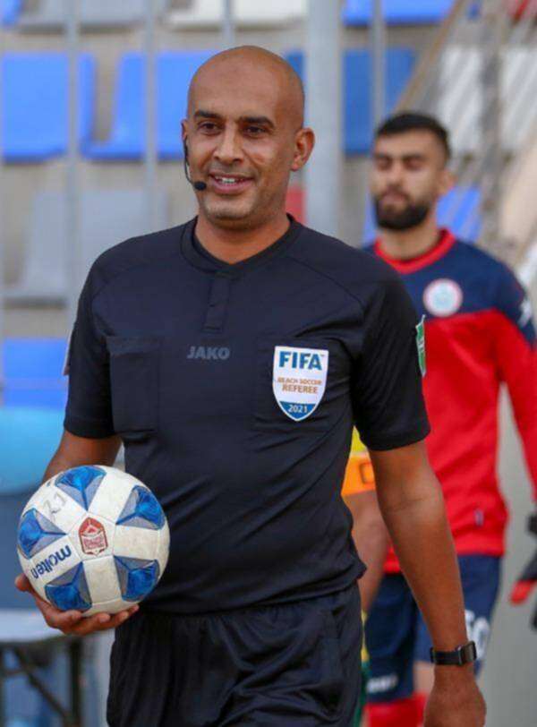 عبدالله قاسم