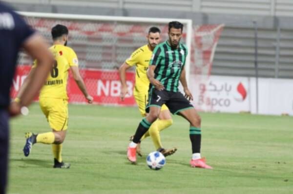 عبدالله الحشاش