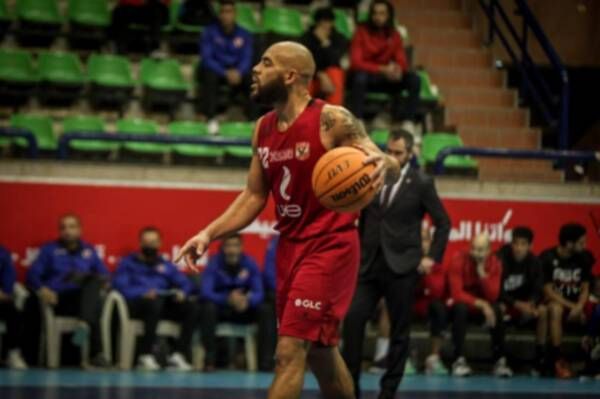 مايكل تومسون 