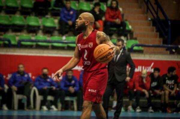 مايكل تومسون 