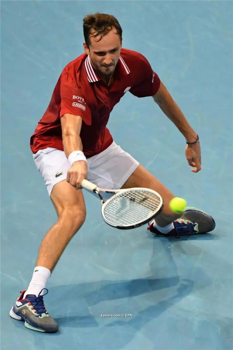 ?i=epa%2ftennis%2f2022-01%2f2022-01-04-09665777_epa