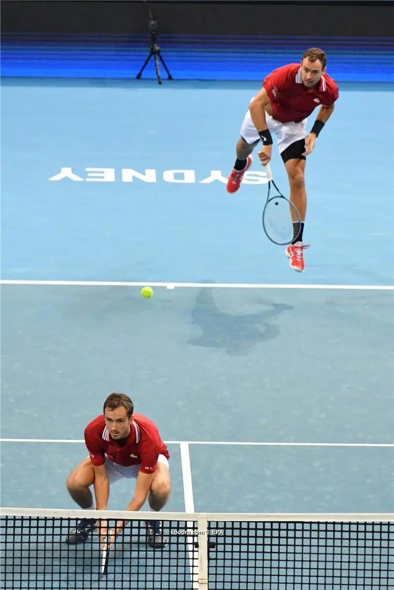 ?i=epa%2ftennis%2f2022-01%2f2022-01-04-09665830_epa