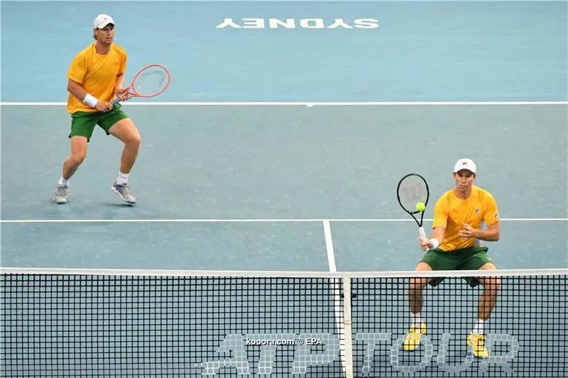 ?i=epa%2ftennis%2f2022-01%2f2022-01-04-09665829_epa