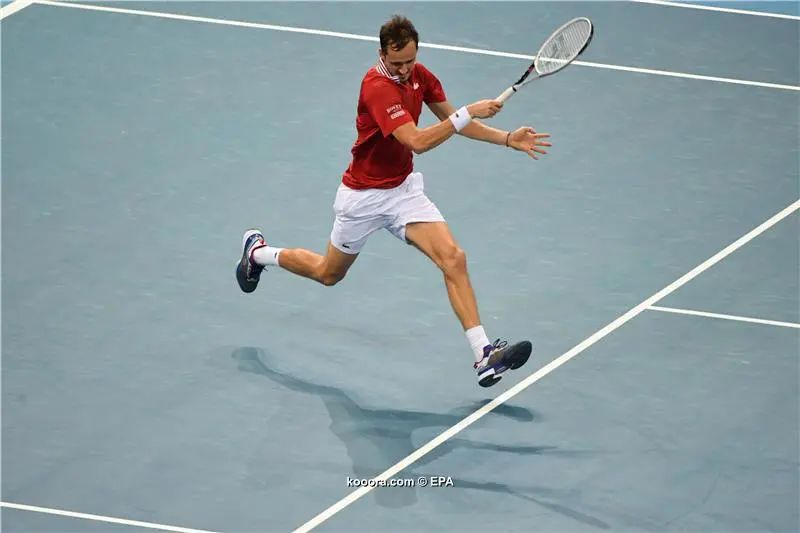 ?i=epa%2ftennis%2f2022-01%2f2022-01-04-09665780_epa