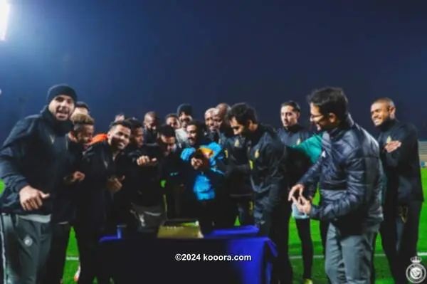 ?i=corr%2f323%2fkoo_323789