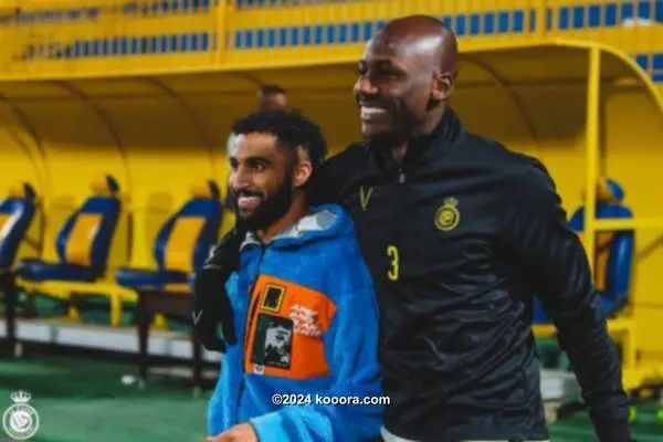 ?i=corr%2f323%2fkoo_323790