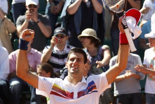 2011-05-282011-05-28t142636z_01_saa109_rtridsp_3_tennis-open_reuters