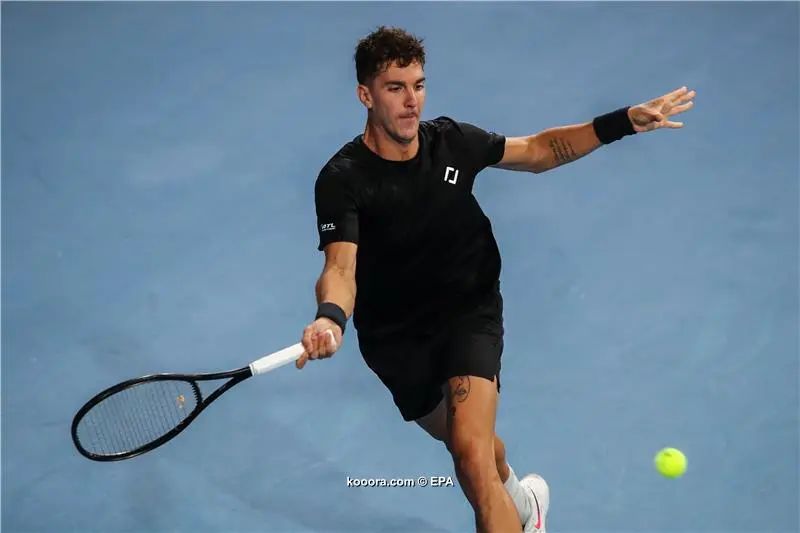 ?i=epa%2ftennis%2f2022-01%2f2022-01-04-09665764_epa