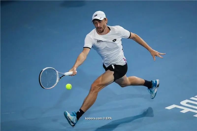 ?i=epa%2ftennis%2f2022-01%2f2022-01-04-09665765_epa