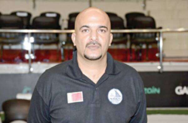 حسين إسماعيل