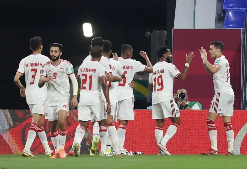 ?i=reuters%2f2021-11-30%2f2021-11-30t192842z_1079432159_up1ehbu1i3s8y_rtrmadp_3_soccer-arabcup-are-syr-report_reuters